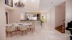 Woodlands Park (D25), Semi-Detached #597572131